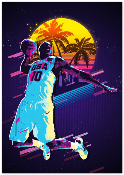 kobe bryant basketball - @hikenthree