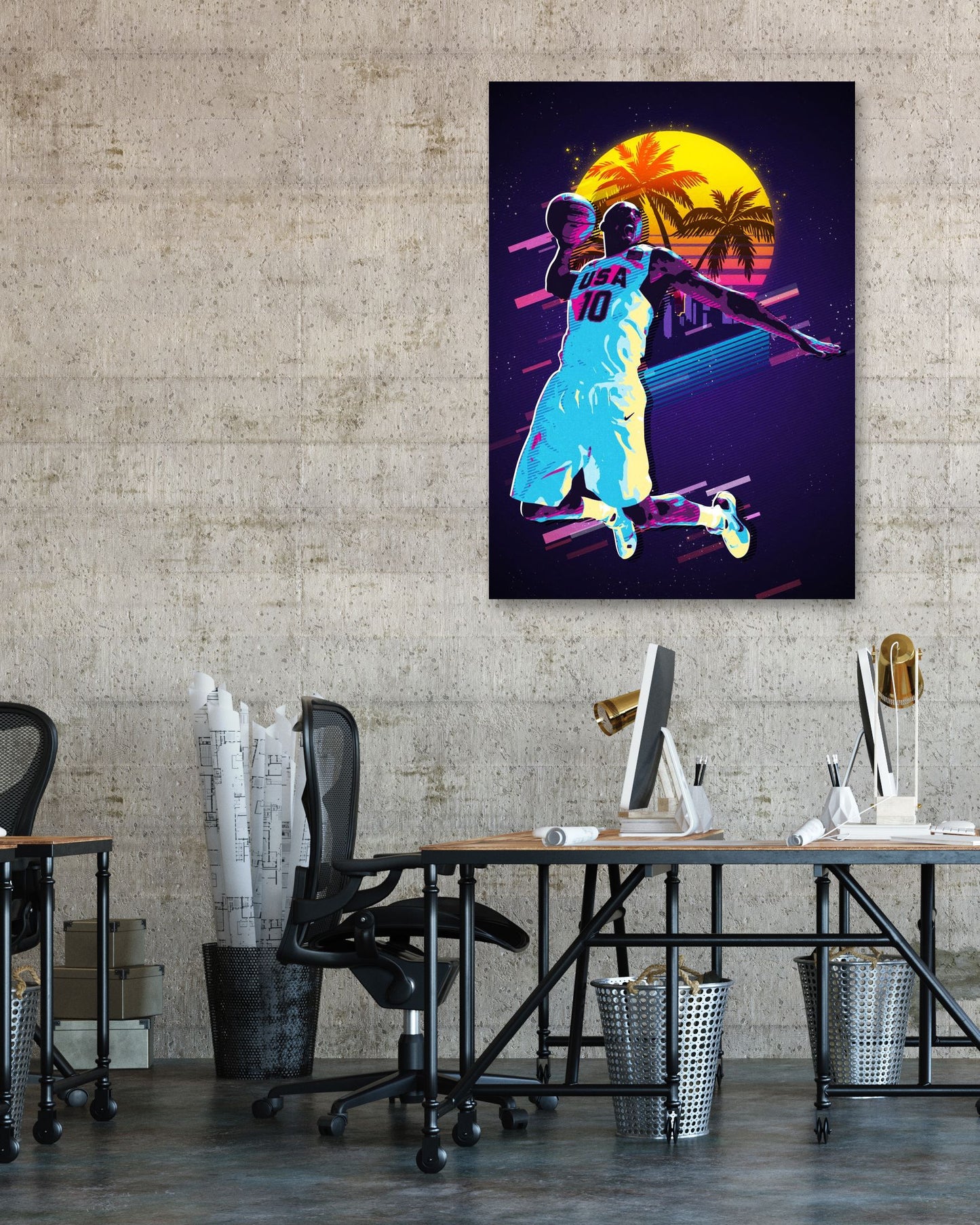 kobe bryant basketball - @hikenthree