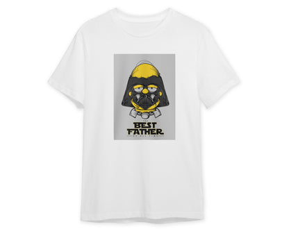 Darth Vader Homer - @GODZILLARGE