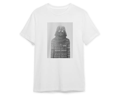 Darth Vader - @GODZILLARGE