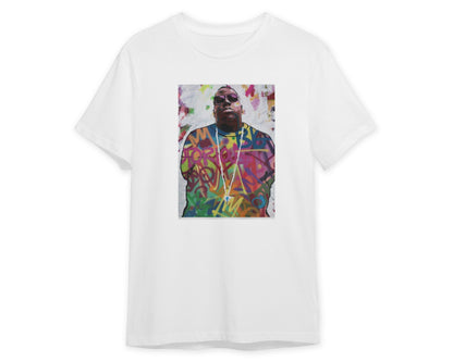 Smalls Biggie - @Eastonpoison