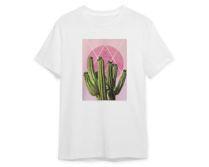 Cactus Pink - @Eastonpoison