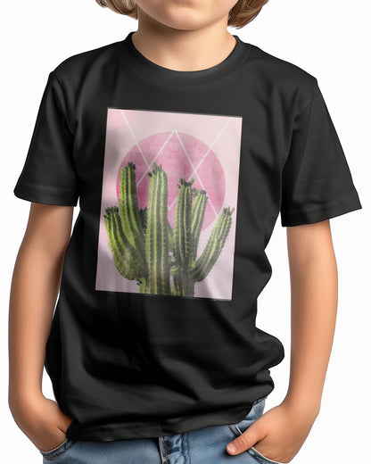 Cactus Pink - @Eastonpoison