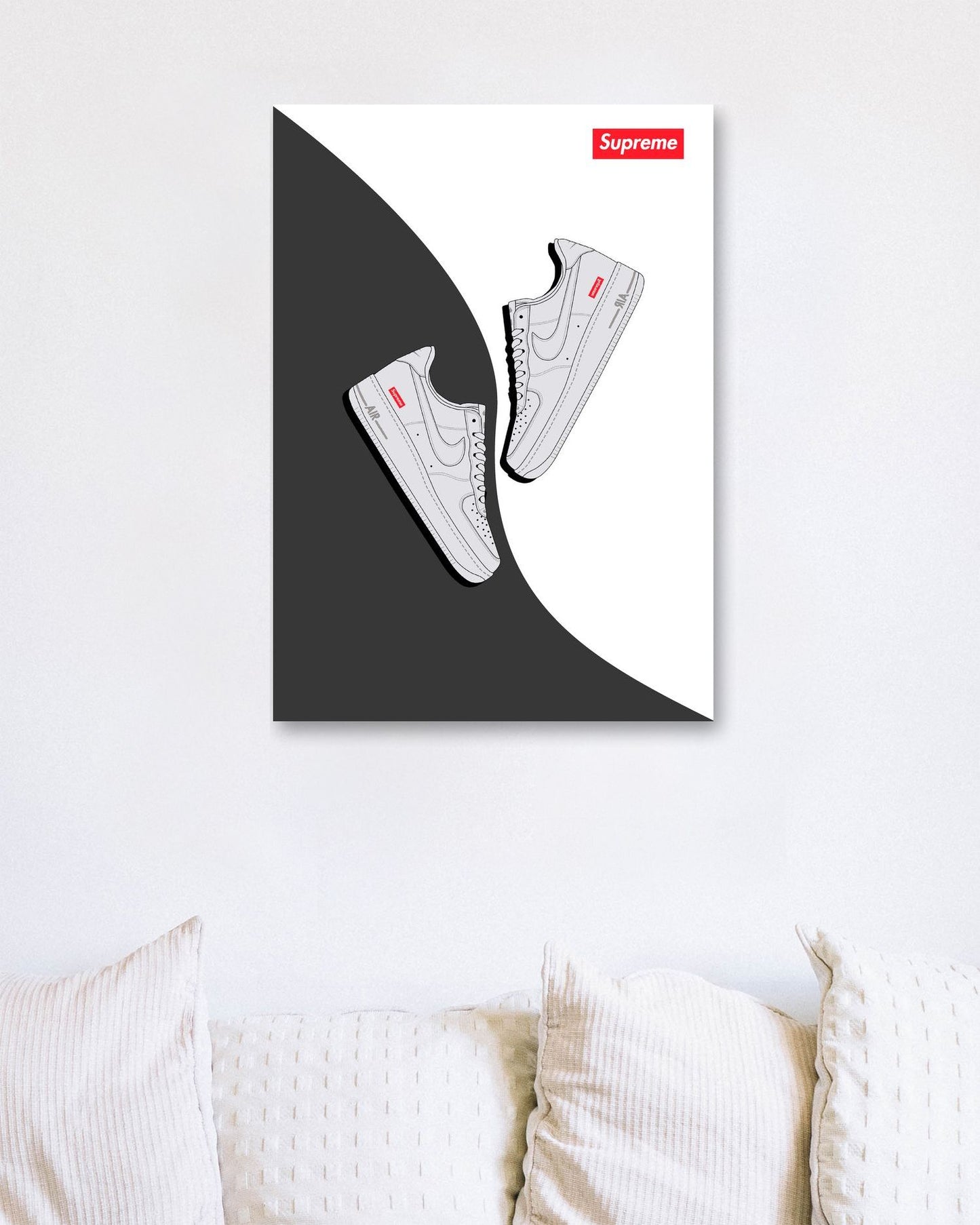 sneakers collector 0045 - @Ciat.kicks