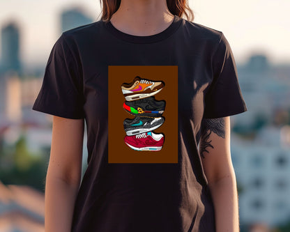 sneakers collector 0048 - @Ciat.kicks