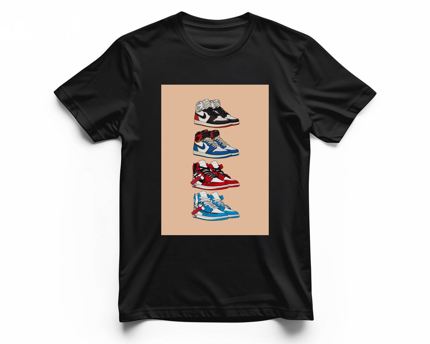 sneakers collector 0050 - @Ciat.kicks