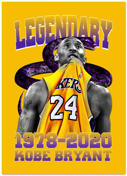 the best of kobe bryant - @thogigio