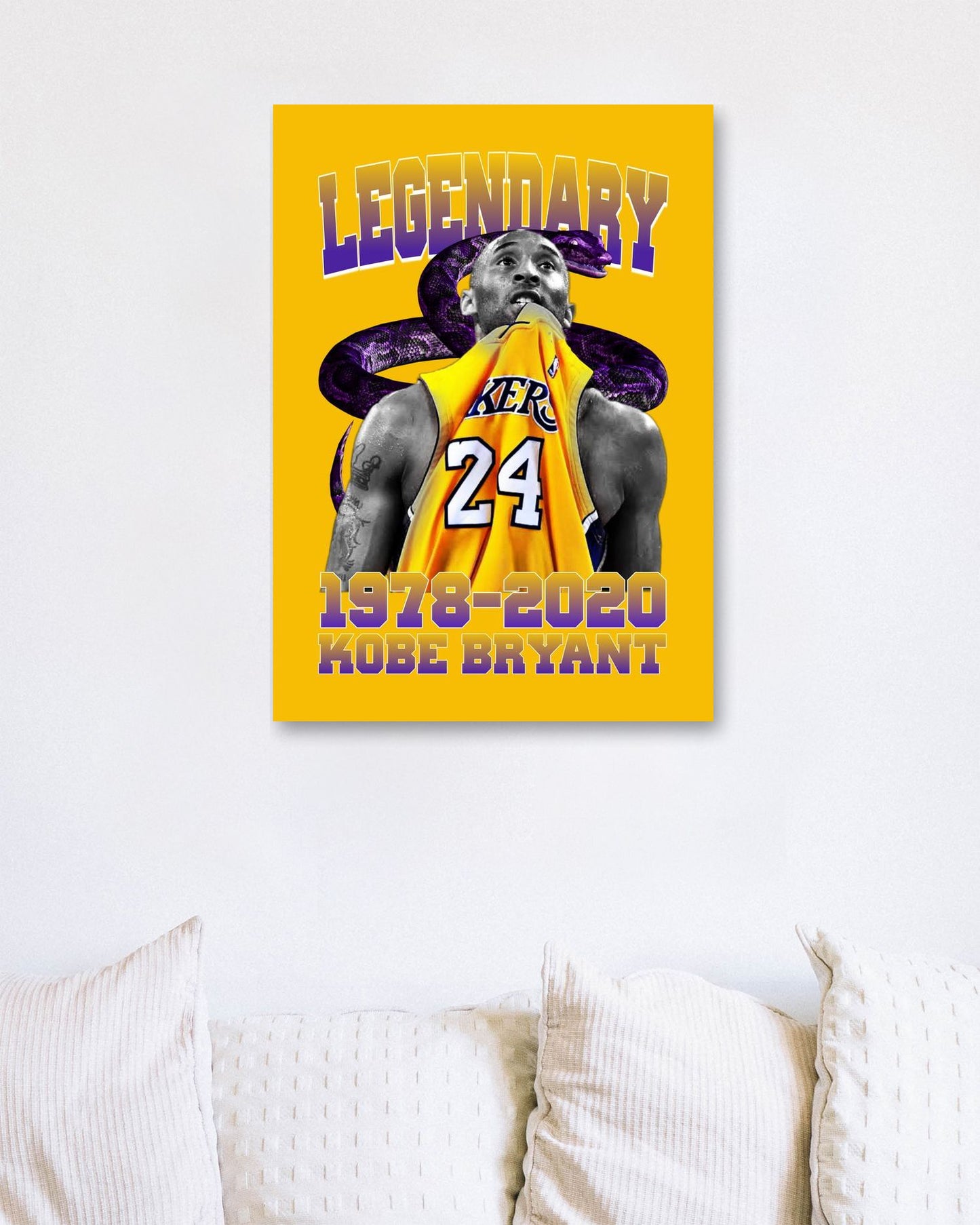 the best of kobe bryant - @thogigio