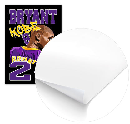 the kobe bryant - @thogigio