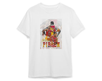 pippen - @thogigio