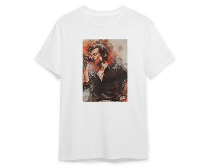 splatter by Harry Styles - @4147_design