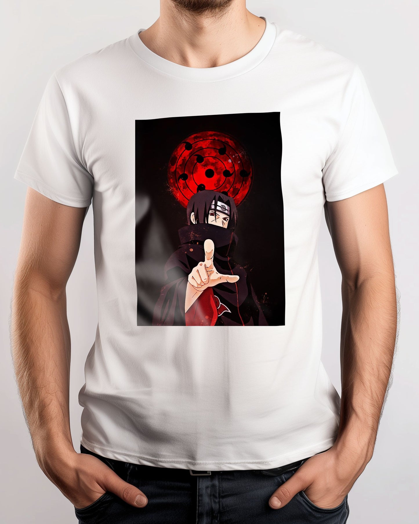 splatter by Itachi assassin - @4147_design