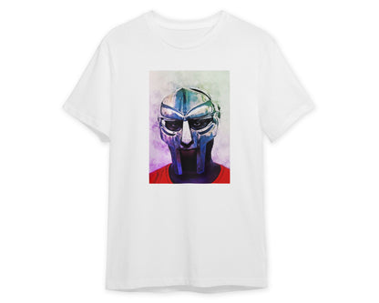 splatter by mf doom - @4147_design