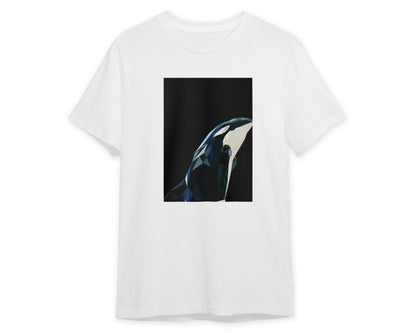 whale pop art - @Artnesia