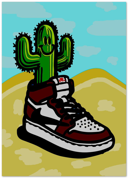 sneakers collector 0057 - @Ciat.kicks