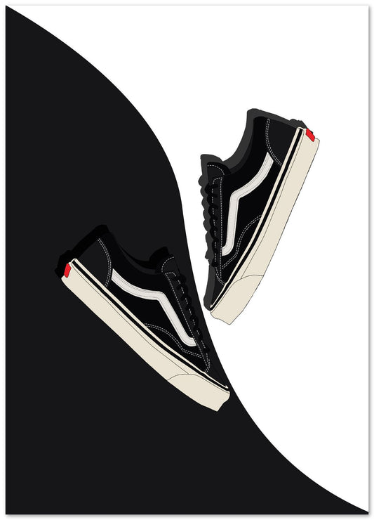sneakers collector 0061 - @Ciat.kicks