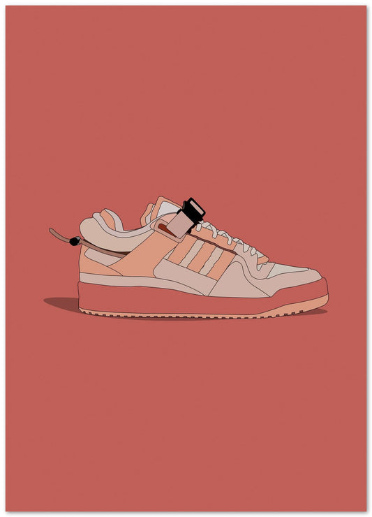sneakers collector 0067 - @Ciat.kicks