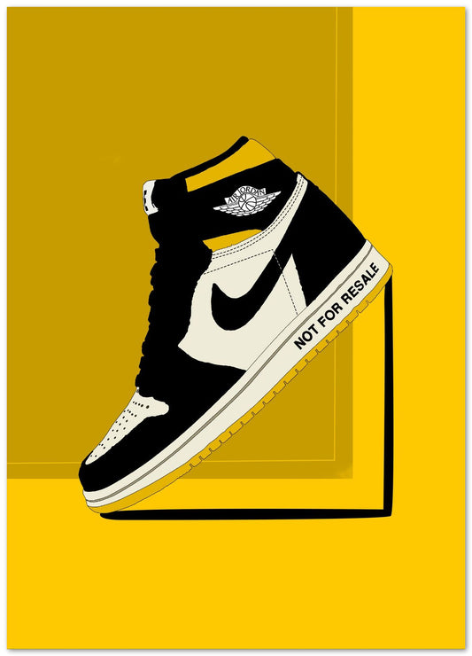 sneakers collector 0069 - @Ciat.kicks