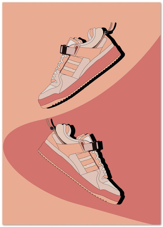 sneakers collector 0071 - @Ciat.kicks