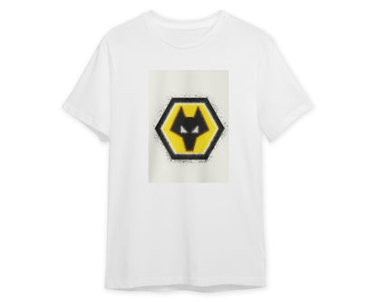 Wolverhampton Wanderers - @ArtStyle