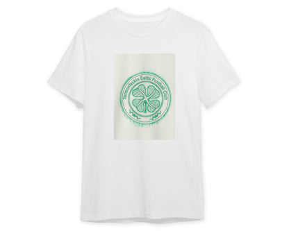 Celtic FC - @ArtStyle