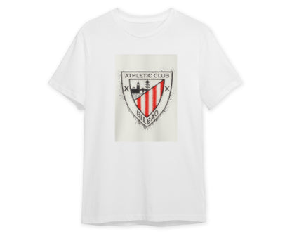 Athletic Bilbao - @ArtStyle