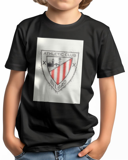 Athletic Bilbao - @ArtStyle