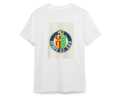 Getafe CF - @ArtStyle