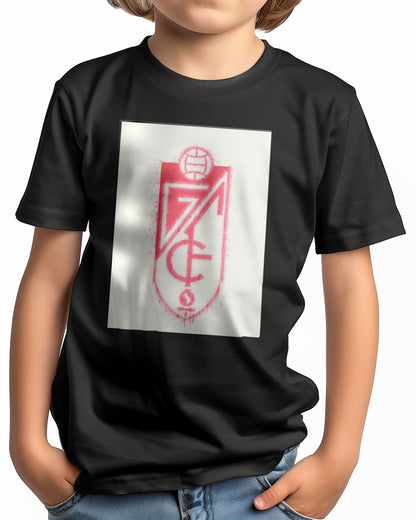 Granada FC - @ArtStyle