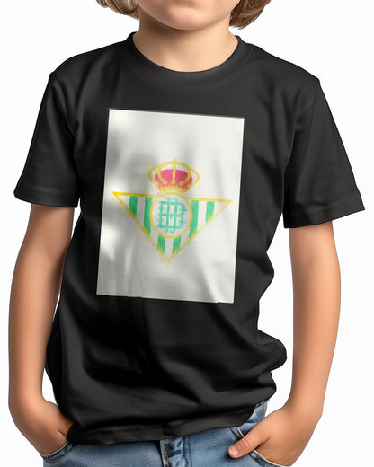 Real Betis - @ArtStyle