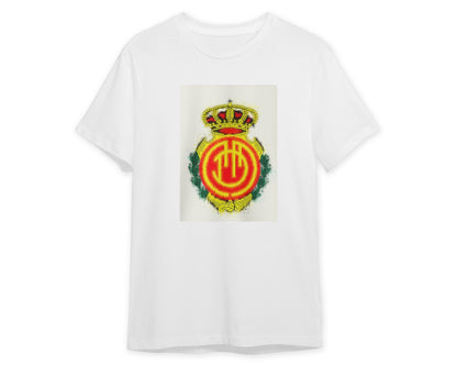 Real Mallorca - @ArtStyle