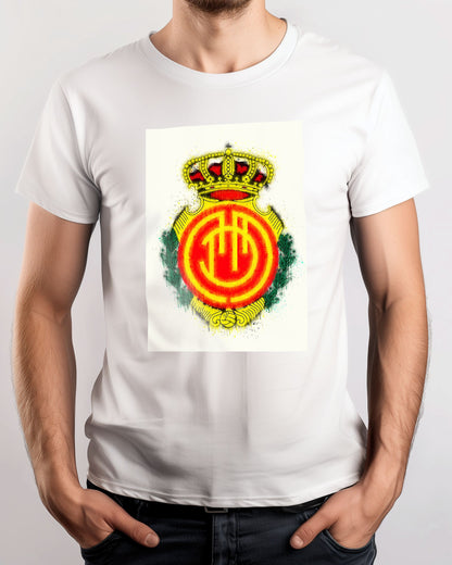 Real Mallorca - @ArtStyle