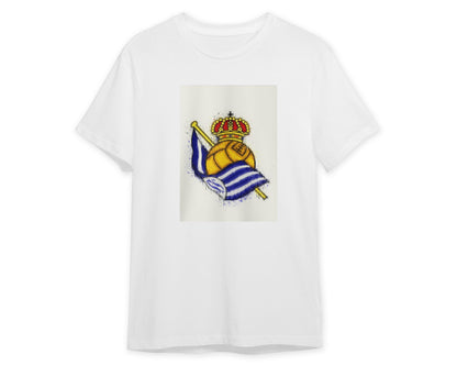 Real Sociedad FC - @ArtStyle