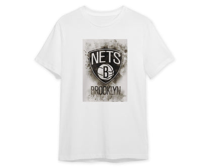 Brooklyn Nets - @ArtStyle