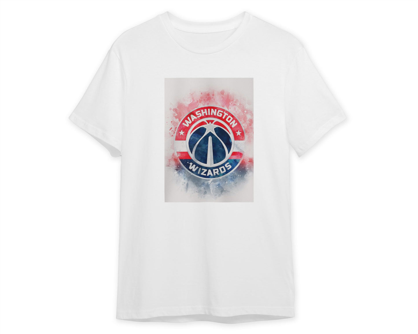 Washington Wizards - @ArtStyle