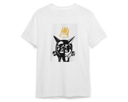 J cole Born Sinner Rapper music - @LORDGRACE