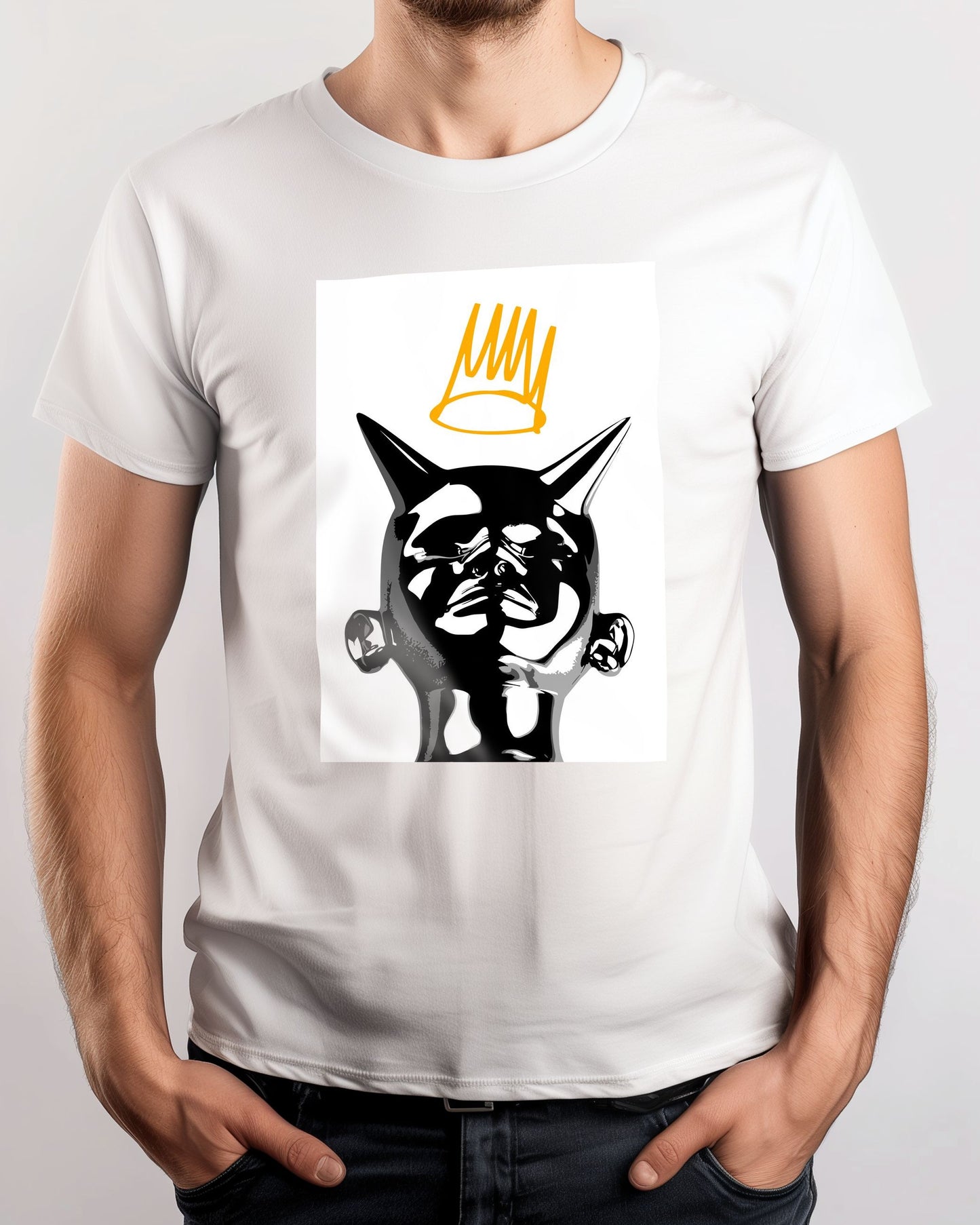 J cole Born Sinner Rapper music - @LORDGRACE