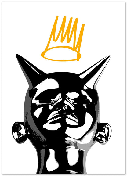 J cole Born Sinner Rapper music - @LORDGRACE