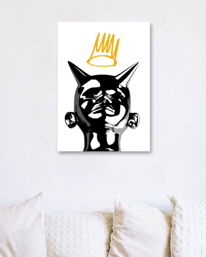 J cole Born Sinner Rapper music - @LORDGRACE