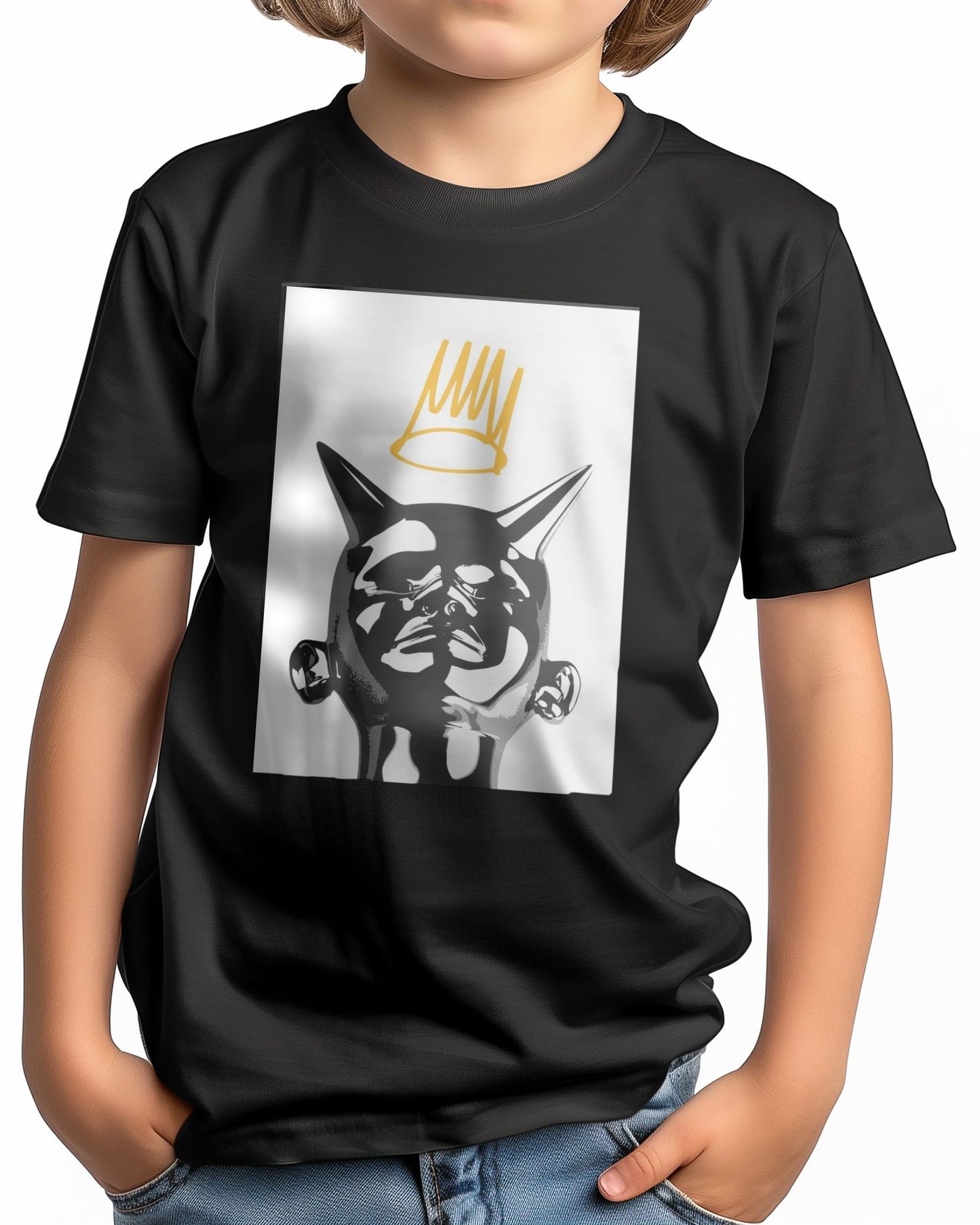 J cole Born Sinner Rapper music - @LORDGRACE