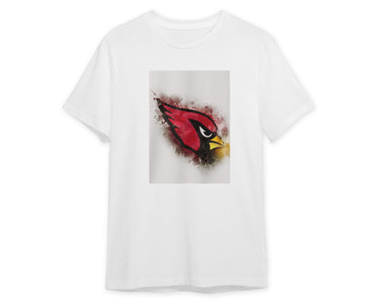 Arizona Cardinals - @ArtStyle