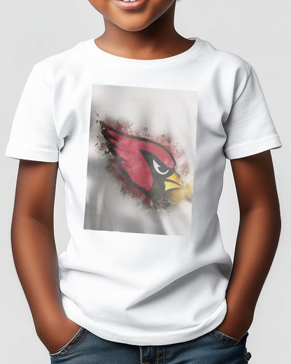 Arizona Cardinals - @ArtStyle