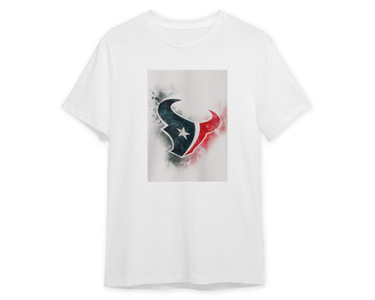 Houston Texans - @ArtStyle