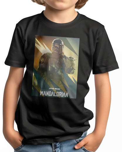 The Mandalorian 3 - @Hollycube