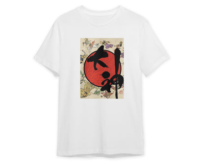 okami games - @BrainWaste