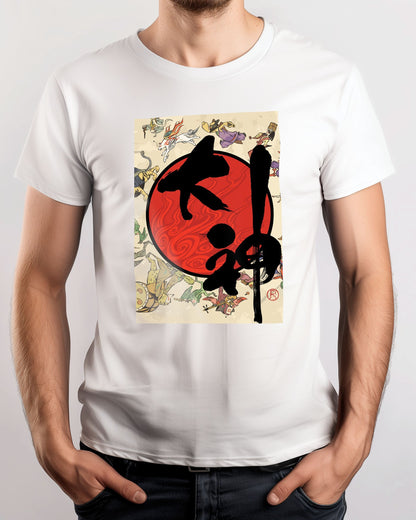 okami games - @BrainWaste