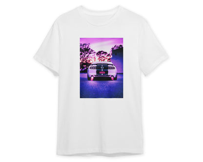 2013 Ford Mustang - @SpeedArt