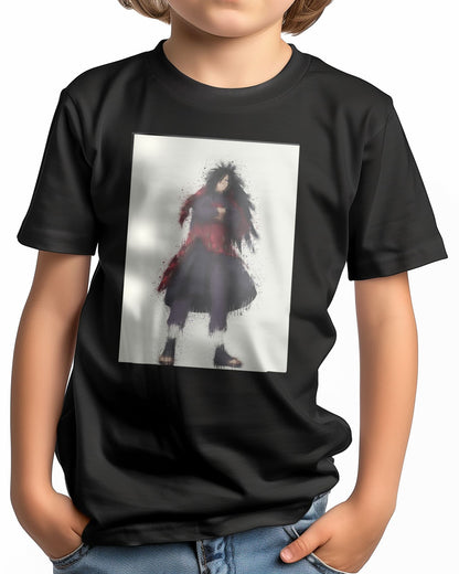 Madara Uchiha - @ArtStyle