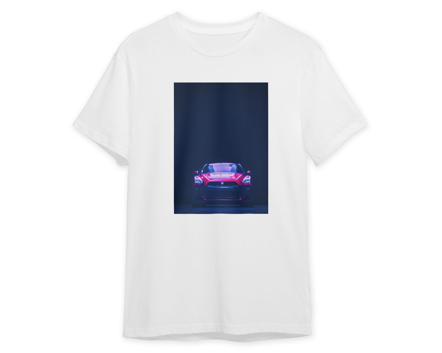 2021 Nissan GT-R NISMO - @SpeedArt