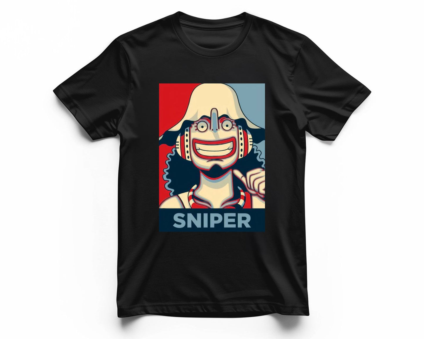 SNIPER - @ArtStyle